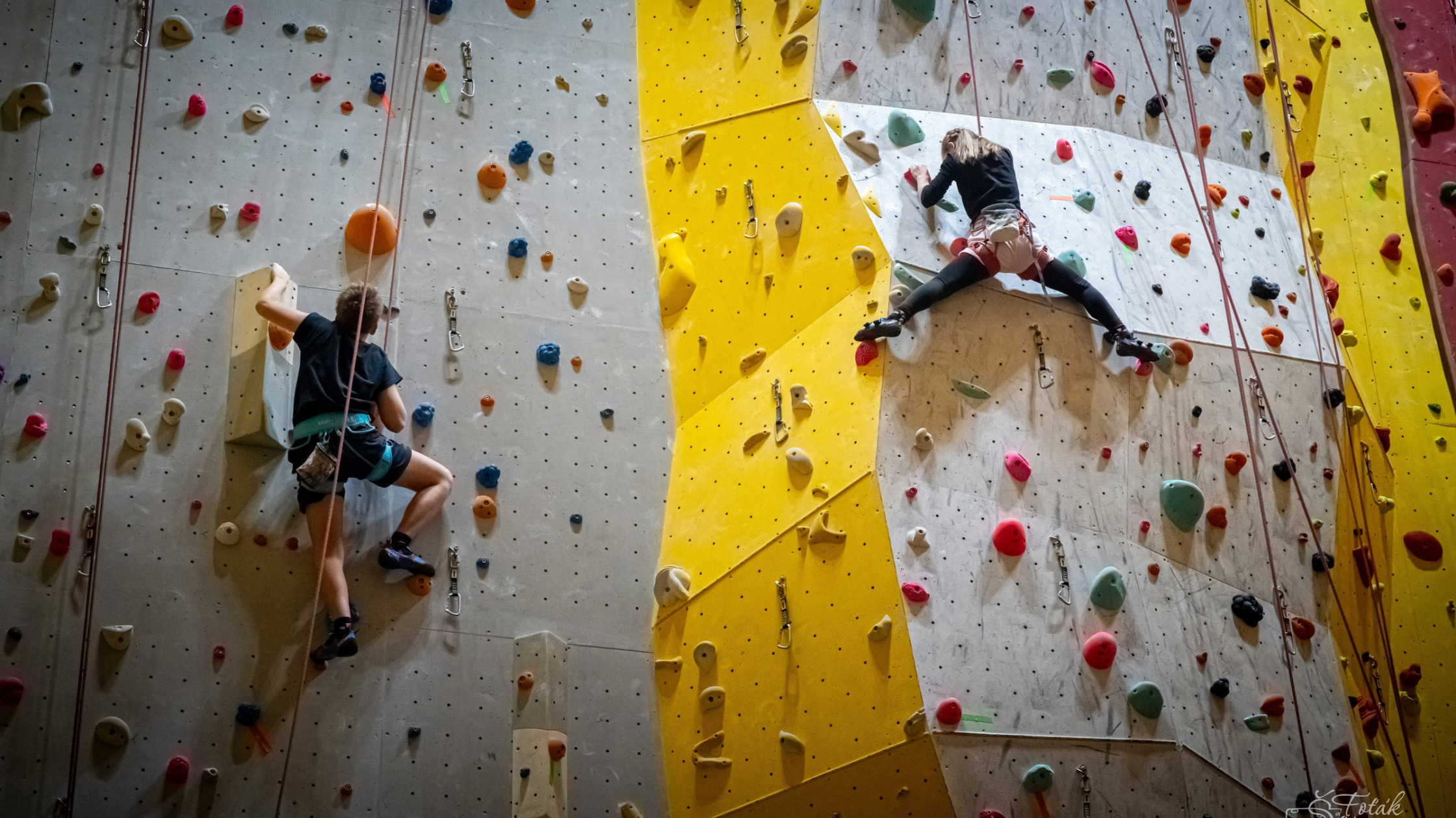 obrázky do článků - 22